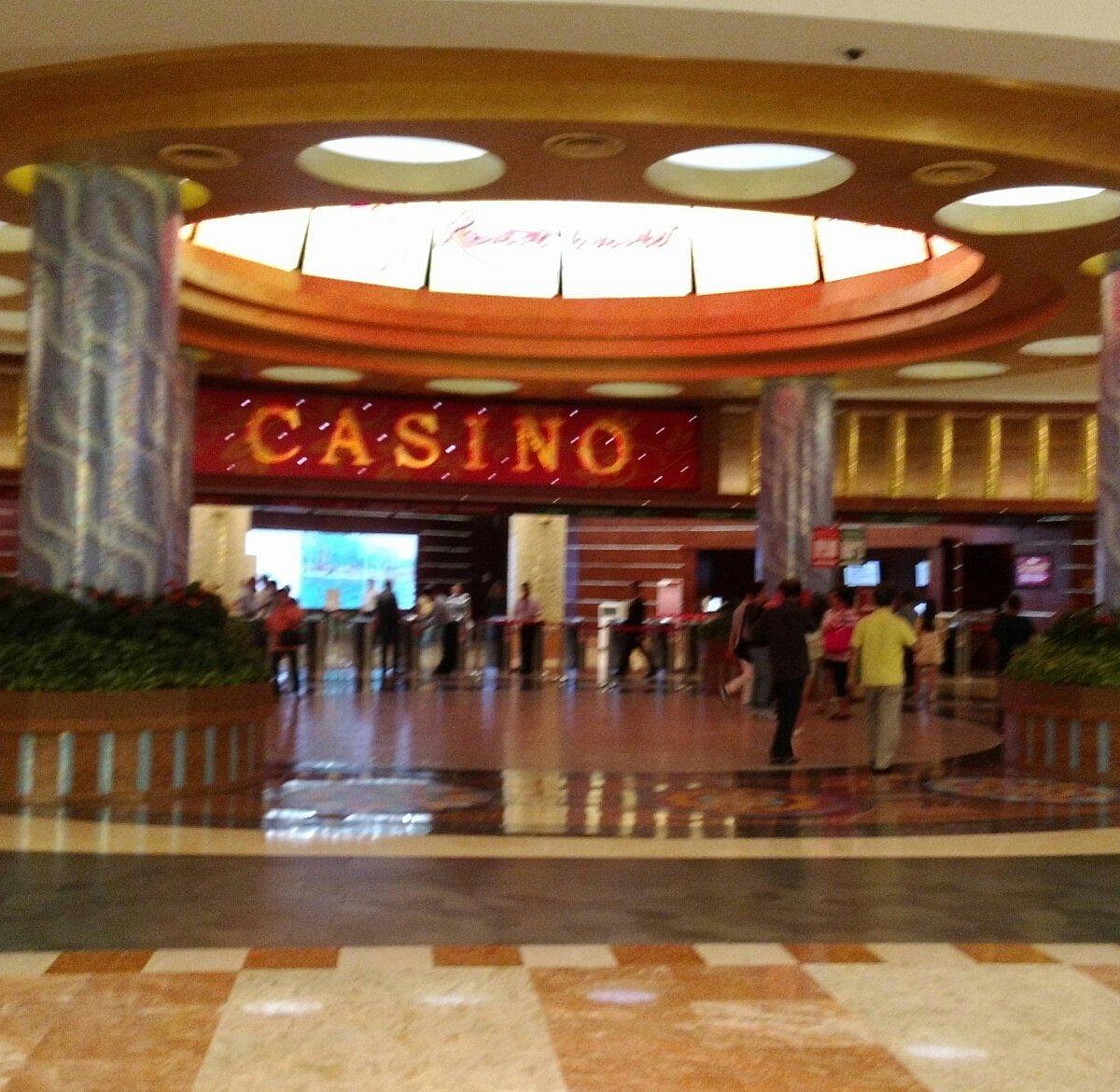 Social Aspects of Live Casino Games in Singapore