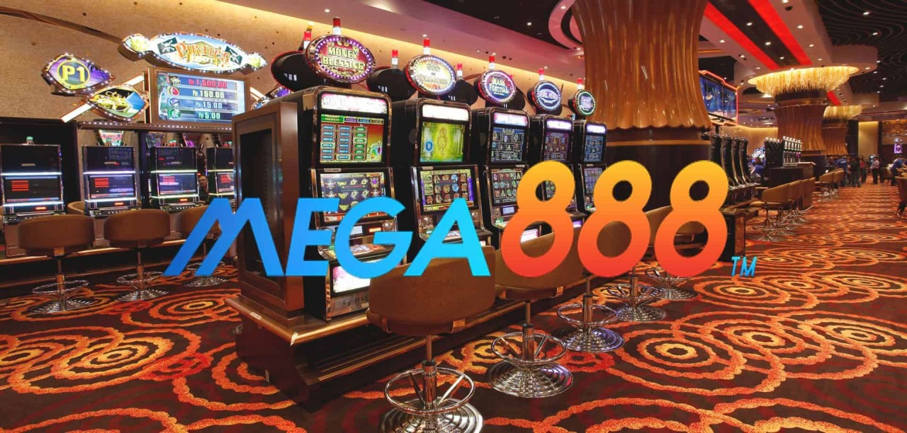 online slot Singapore