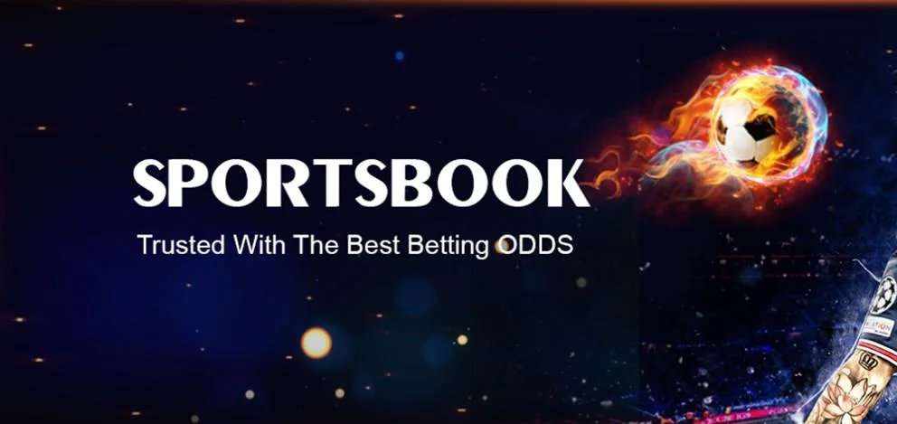 onlinebettingsingapore