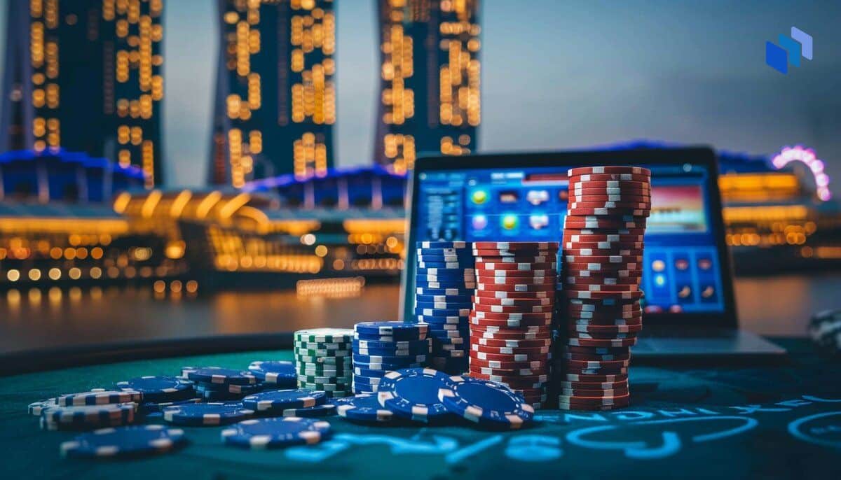 singapore-online-casino